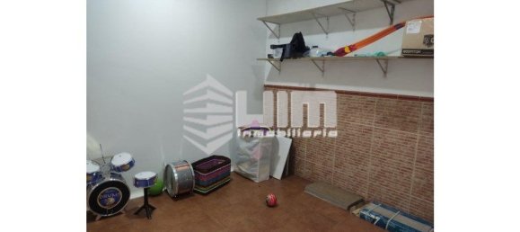 Gewerbliche Immobilie in Puerto De Sagunto, Spain 180m², Nr. 150143 3