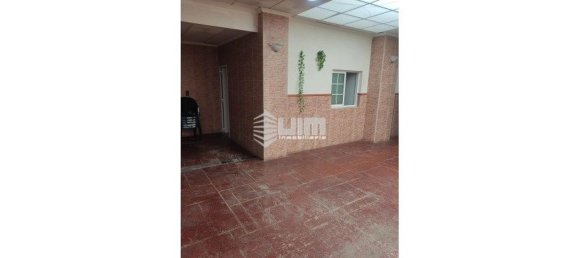Gewerbliche Immobilie in Puerto De Sagunto, Spain 180m², Nr. 150143 4