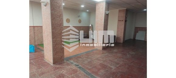 Gewerbliche Immobilie in Puerto De Sagunto, Spain 180m², Nr. 150143 8