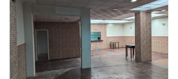 Gewerbliche Immobilie in Puerto De Sagunto, Spain 180m², Nr. 150143 29