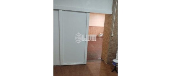 Gewerbliche Immobilie in Puerto De Sagunto, Spain 180m², Nr. 150143 2