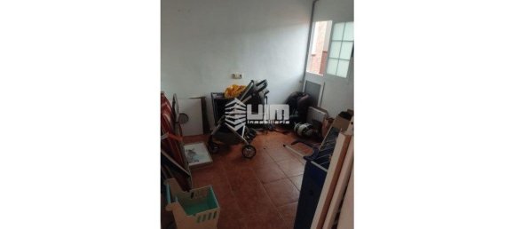 Gewerbliche Immobilie in Puerto De Sagunto, Spain 180m², Nr. 150143 5