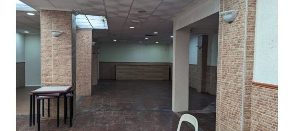 Gewerbliche Immobilie in Puerto De Sagunto, Spain 180m², Nr. 150143 28