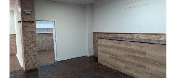 Gewerbliche Immobilie in Puerto De Sagunto, Spain 180m², Nr. 150143 27