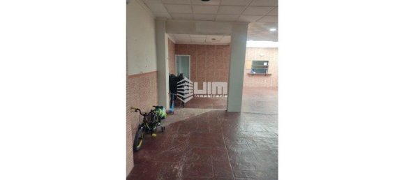 Gewerbliche Immobilie in Puerto De Sagunto, Spain 180m², Nr. 150143 6