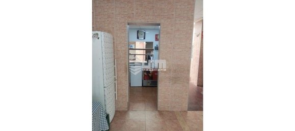 Gewerbliche Immobilie in Puerto De Sagunto, Spain 180m², Nr. 150143 12