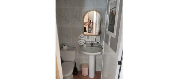 Gewerbliche Immobilie in Puerto De Sagunto, Spain 180m², Nr. 150143 14