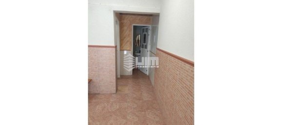 Gewerbliche Immobilie in Puerto De Sagunto, Spain 180m², Nr. 150143 18