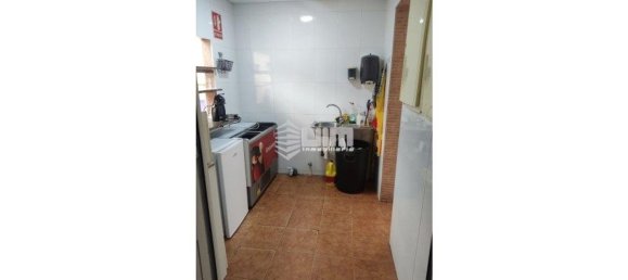 Gewerbliche Immobilie in Puerto De Sagunto, Spain 180m², Nr. 150143 11