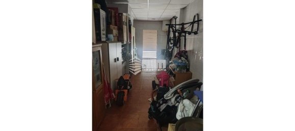 Gewerbliche Immobilie in Puerto De Sagunto, Spain 180m², Nr. 150143 10