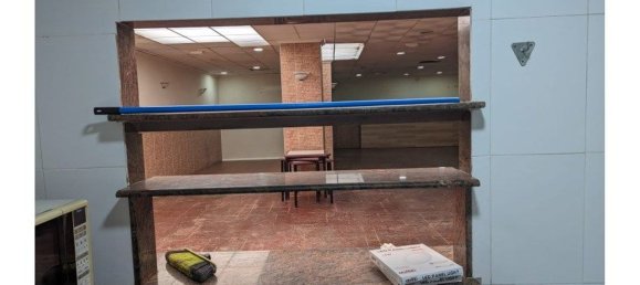 Gewerbliche Immobilie in Puerto De Sagunto, Spain 180m², Nr. 150143 25