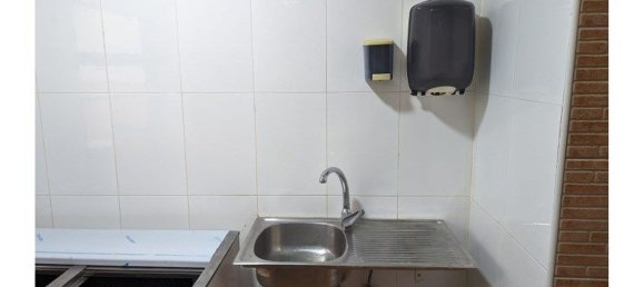 Gewerbliche Immobilie in Puerto De Sagunto, Spain 180m², Nr. 150143 22