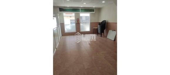 Gewerbliche Immobilie in Puerto De Sagunto, Spain 180m², Nr. 150143 20