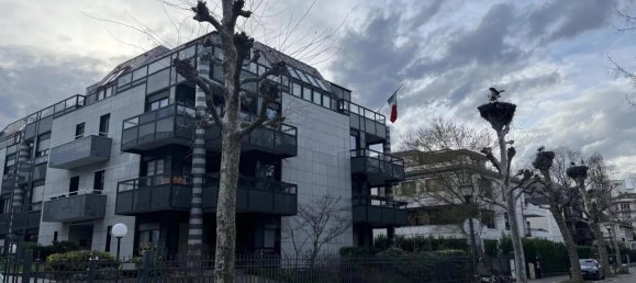 3 bedrooms Apartment in Strasbourg, France No. 157362 2