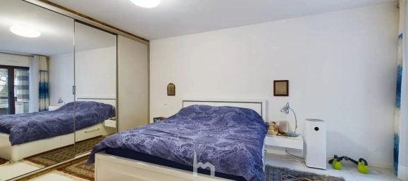 3 bedrooms Apartment in Strasbourg, France No. 157362 10