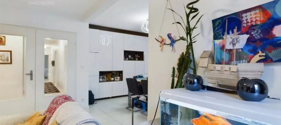 3 bedrooms Apartment in Strasbourg, France No. 157362 5