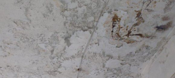 3 bedrooms Apartment in A Coruna, Spain No. 107166 8