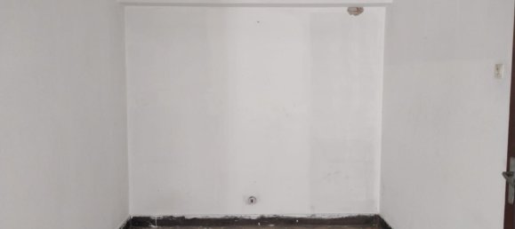 3 bedrooms Apartment in A Coruna, Spain No. 107166 14