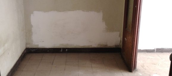 3 bedrooms Apartment in A Coruna, Spain No. 107166 11