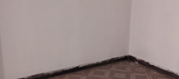 3 bedrooms Apartment in A Coruna, Spain No. 107166 12