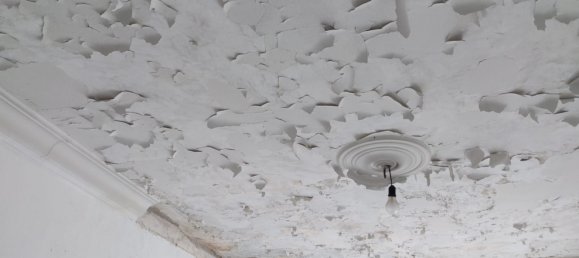 3 bedrooms Apartment in A Coruna, Spain No. 107166 17