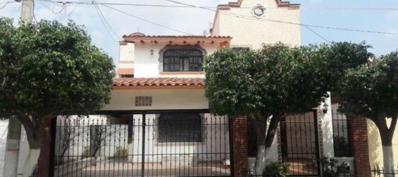 4 bedrooms House in Chiapas, Mexico No. 157234 2