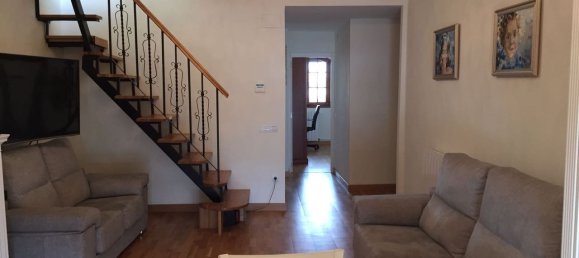Penthouse T4 em Alboraya, Spain N.º 366253 2