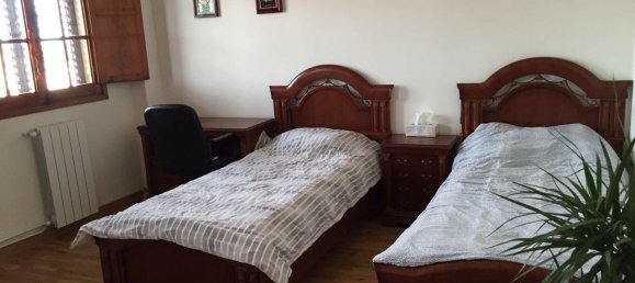 Penthouse T4 em Alboraya, Spain N.º 366253 5