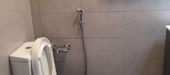 Penthouse T4 em Alboraya, Spain N.º 366253 10