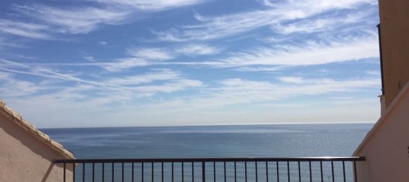 Penthouse T4 em Alboraya, Spain N.º 366253 12