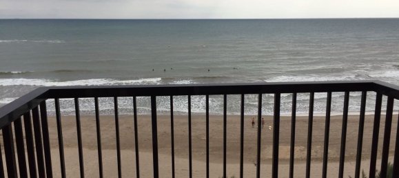 Penthouse T4 em Alboraya, Spain N.º 366253 9