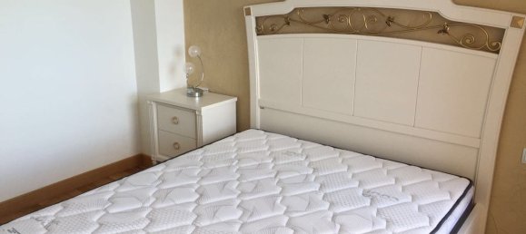 Penthouse T4 em Alboraya, Spain N.º 366253 8