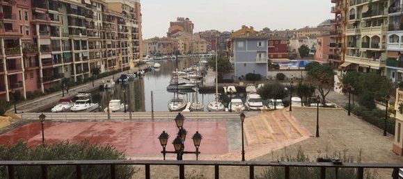Penthouse T4 em Alboraya, Spain N.º 366253 3