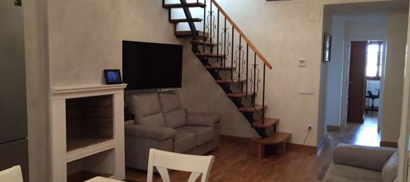 Penthouse T4 em Alboraya, Spain N.º 366253 13