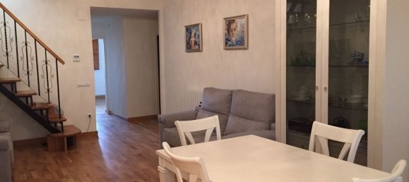 Penthouse T4 em Alboraya, Spain N.º 366253 15