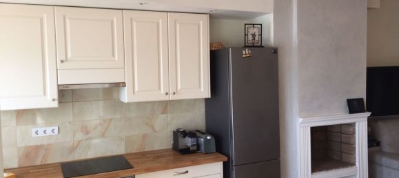Penthouse T4 em Alboraya, Spain N.º 366253 16