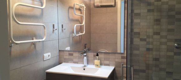 Penthouse T4 em Alboraya, Spain N.º 366253 17
