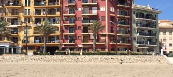 Penthouse T4 em Alboraya, Spain N.º 366253 7
