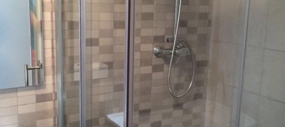 Penthouse T4 em Alboraya, Spain N.º 366253 11