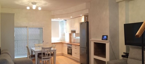 Penthouse T4 em Alboraya, Spain N.º 366253 18