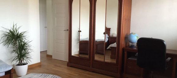 Penthouse T4 em Alboraya, Spain N.º 366253 6