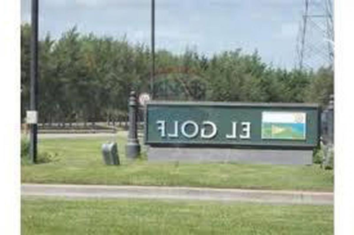  Land in Tigre, Argentina No. 43307