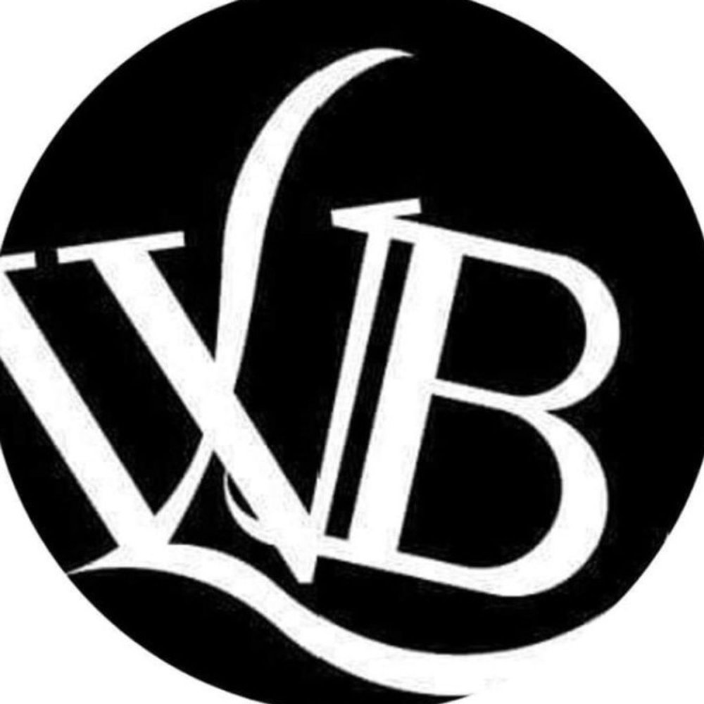 12360m² Land in Menaggio, Italy No. 107036