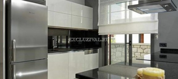 Villa 5+1 in Cesme, Turkey No. 28429 9