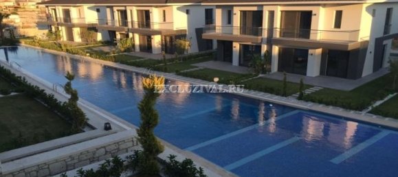 Villa 5+1 in Cesme, Turkey No. 28429 11