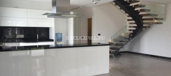 Villa 5+1 in Cesme, Turkey No. 28429 6