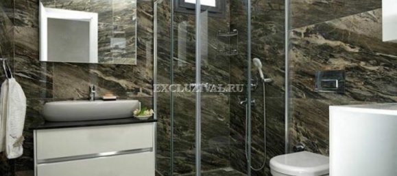 Villa 5+1 in Cesme, Turkey No. 28429 10