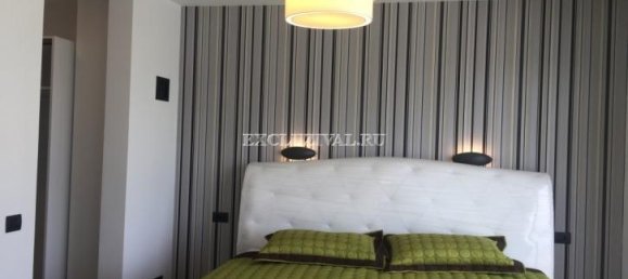 Villa 5+1 in Cesme, Turkey No. 28429 5