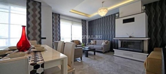 Villa 5+1 in Cesme, Turkey No. 28429 7