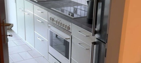 Квартира с 2 комнатами в Дюссельдорф, Германия № 319360 2